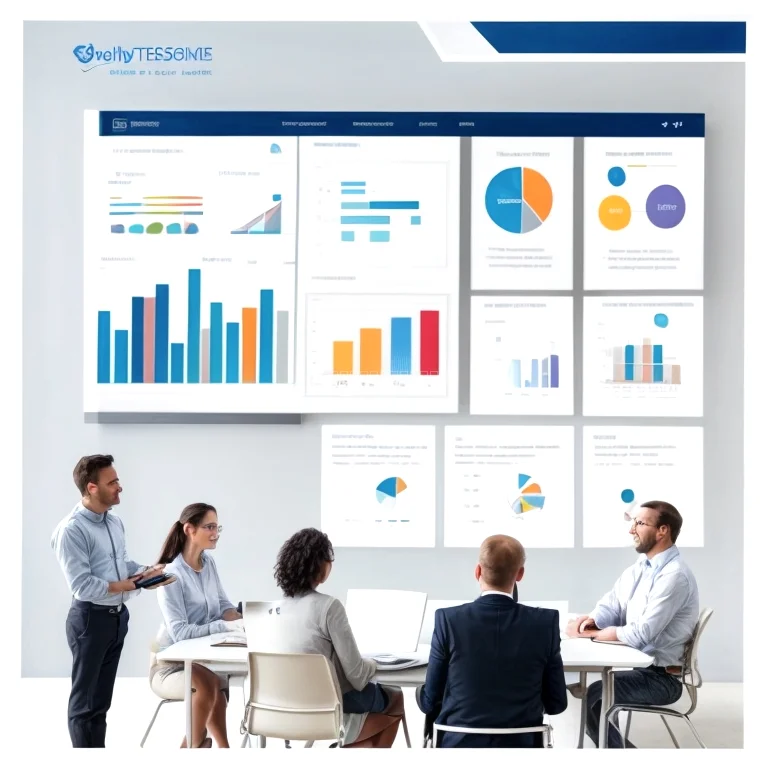 実践演習の様子